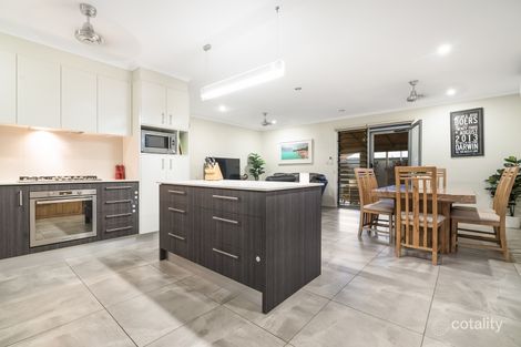 52v V.R.D. Dr, Leanyer, NT 0812