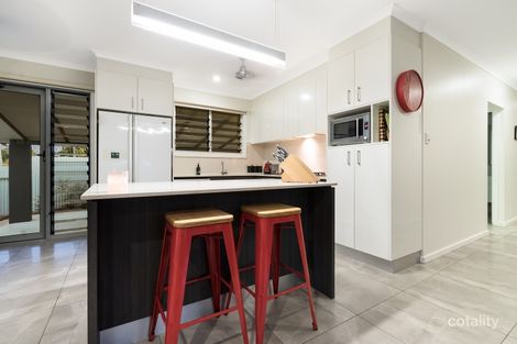 Property photo of 52V V.R.D. Drive Leanyer NT 0812