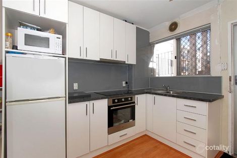 40/156 Whatley Cres, Maylands, WA 6051