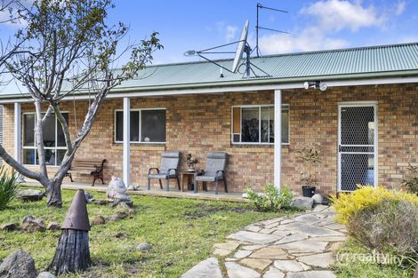 Property photo of 378 Buckland Road Buckland TAS 7190