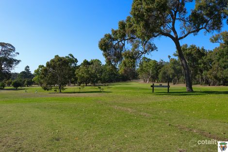 Property photo of 21 Irwin Street Collie WA 6225