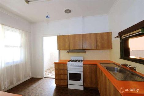 Property photo of 42 Recreation Parade Semaphore Park SA 5019