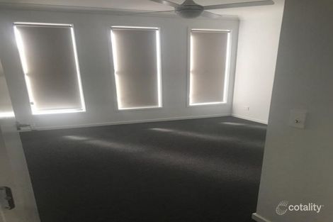 Property photo of 19 Viewland Crescent Thornlands QLD 4164