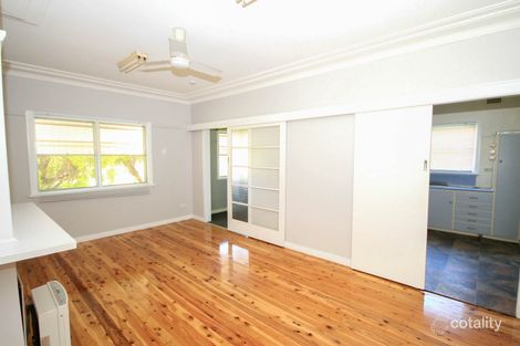 Property photo of 15 Brown Street Inverell NSW 2360