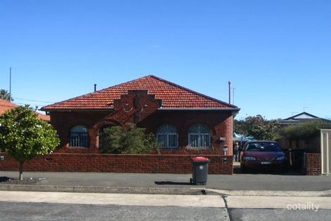 334 Beamish St, Campsie, NSW 2194