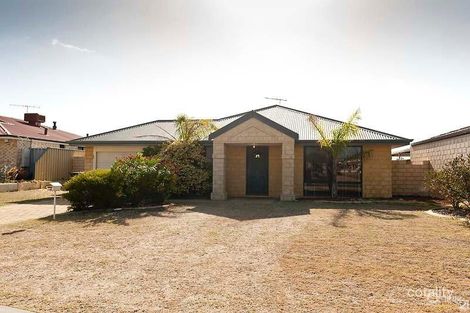 14 Ceduna Way, Quinns Rocks, WA 6030