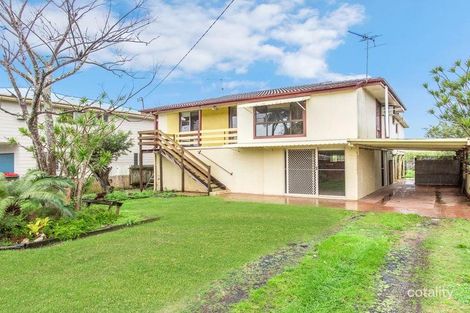 63 Richmond St, Woodburn, NSW 2472