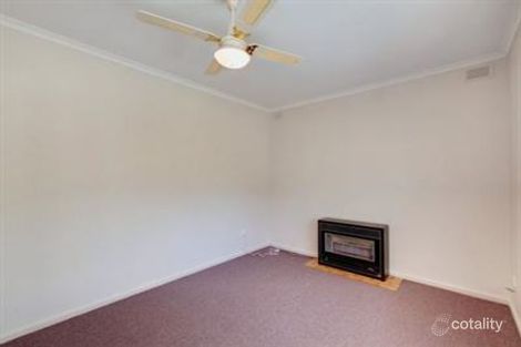 Property photo of 3 William Road Christies Beach SA 5165
