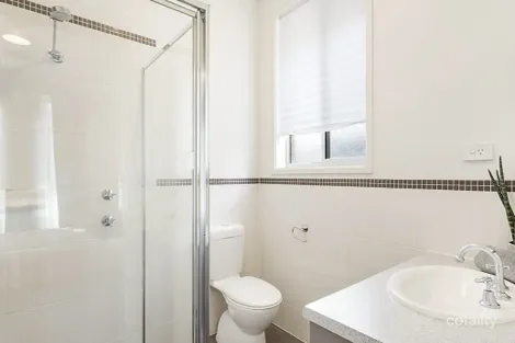 Property photo of 29 Karingal Road Dernancourt SA 5075