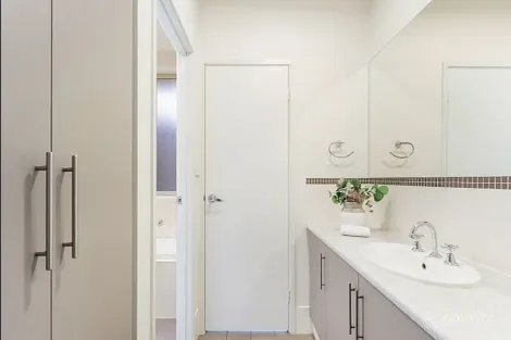 Property photo of 29 Karingal Road Dernancourt SA 5075