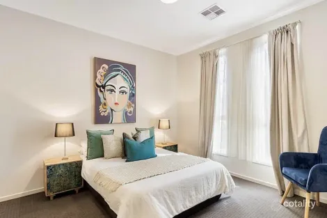 Property photo of 29 Karingal Road Dernancourt SA 5075