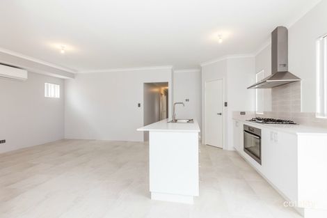 Property photo of 41 Dolphin Drive Alkimos WA 6038