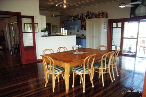 Property photo of 153 Bond Road Alton Downs QLD 4702