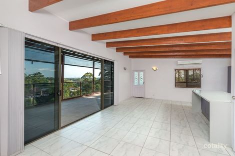 Property photo of 11 Narnoo Street Chapel Hill QLD 4069