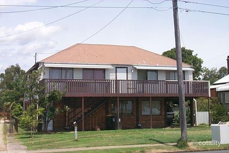 Property photo of 260 Flinders Parade Sandgate QLD 4017