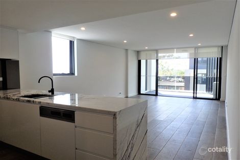 Property photo of 12/64 Majors Bay Road Concord NSW 2137