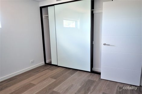 Property photo of 12/64 Majors Bay Road Concord NSW 2137