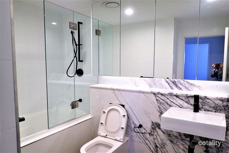 Property photo of 12/64 Majors Bay Road Concord NSW 2137