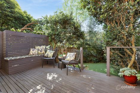 Property photo of 11 Vaughan Crescent Kew VIC 3101