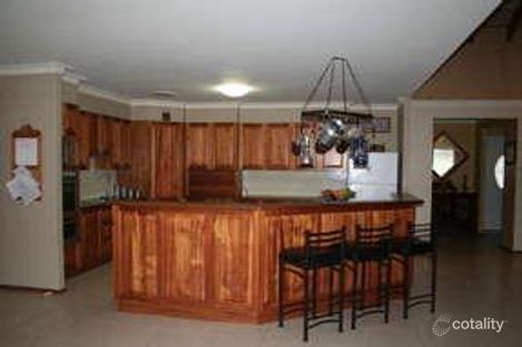Property photo of 20 Tallowood Drive Nulkaba NSW 2325