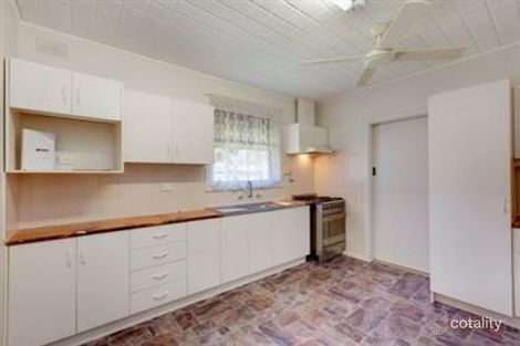 Property photo of 3 William Road Christies Beach SA 5165