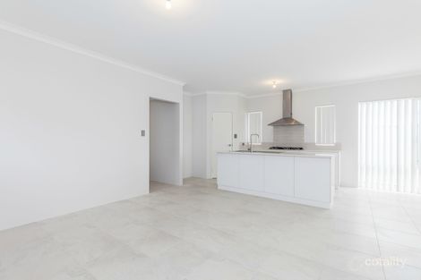 Property photo of 41 Dolphin Drive Alkimos WA 6038