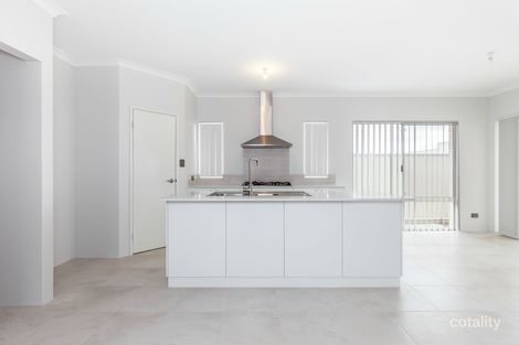Property photo of 41 Dolphin Drive Alkimos WA 6038