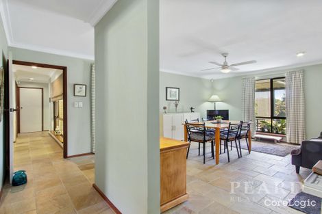 Property photo of 12 Keppell Road Marmion WA 6020