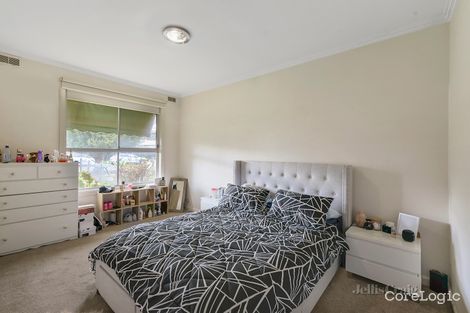 Property photo of 35 Griffiths Street Bellfield VIC 3081