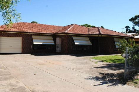7 Margaret Ave, Salisbury, SA 5108