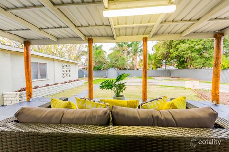 Property photo of 297 Orrong Road Kewdale WA 6105