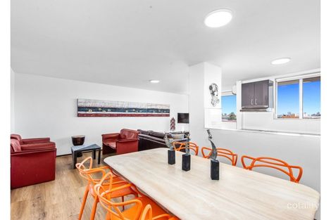 76/96 Guildford Rd, Mount Lawley, WA 6050