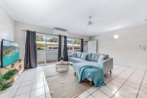 Property photo of 15/9 Erromango Drive Jubilee Pocket QLD 4802