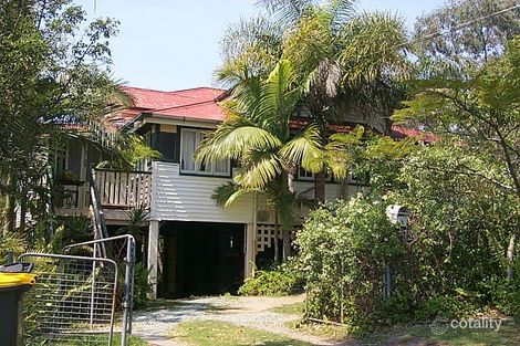 5 Morgan St, Norman Park, QLD 4170