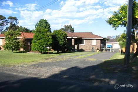 75 Moana St, Woy Woy, NSW 2256