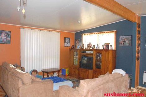 Property photo of 11 Morgan Road Nook TAS 7306