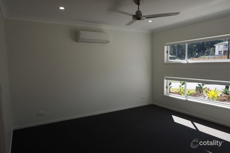 Property photo of 19 Stoneyway Avenue Maudsland QLD 4210