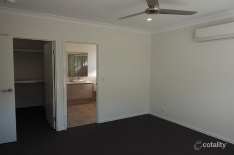 Property photo of 19 Stoneyway Avenue Maudsland QLD 4210