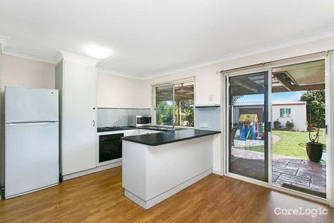 Property photo of 64 Stratford Drive Wyreema QLD 4352