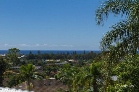 Property photo of 8 Coolamon Court Tugun QLD 4224