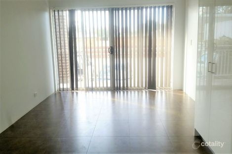 Property photo of 6 Manning Street Warwick Farm NSW 2170