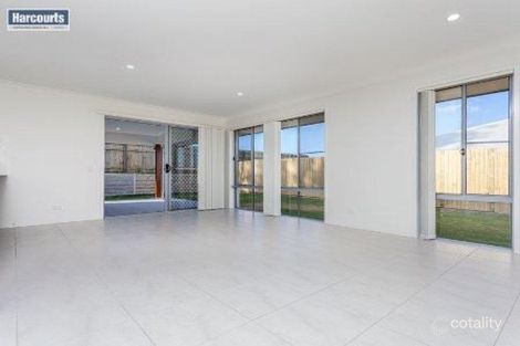 Property photo of 56 Glengrove Circuit Mango Hill QLD 4509
