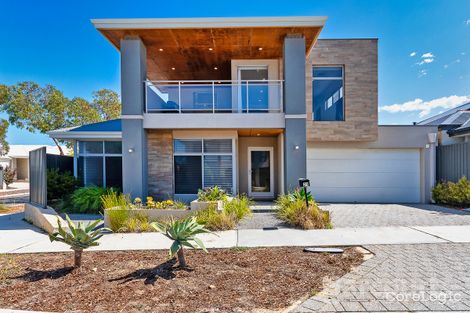 21 Helios St, Eglinton, WA 6034