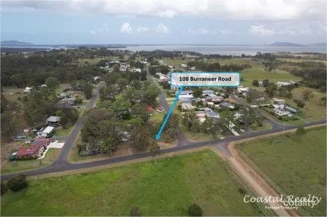 Property photo of 108 Burraneer Road Coomba Park NSW 2428