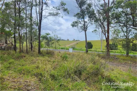Property photo of 108 Burraneer Road Coomba Park NSW 2428