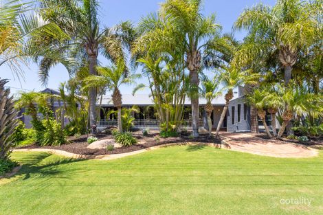 Property photo of 39 Angus Avenue Spearwood WA 6163