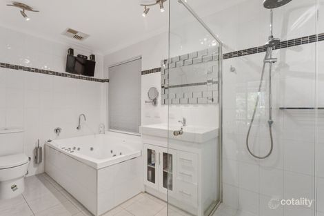 Property photo of 39 Angus Avenue Spearwood WA 6163