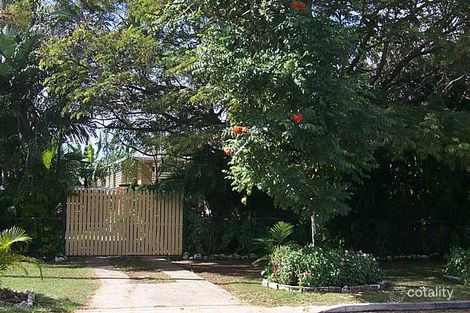 17 Ramsay St, Garbutt, QLD 4814