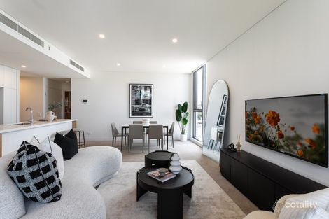 Property photo of 82/767 Botany Road Rosebery NSW 2018