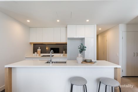 Property photo of 82/767 Botany Road Rosebery NSW 2018
